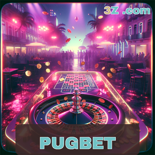 Promoções Irresistíveis para Jogadores no PUGBET